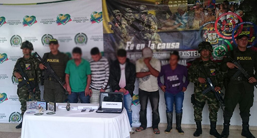 210515-captura-guerrilleros-far-pozo-putumayo