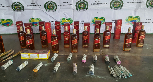 061215-incautacion-polvora-meta