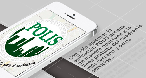 140915-app-aplicativo-polis