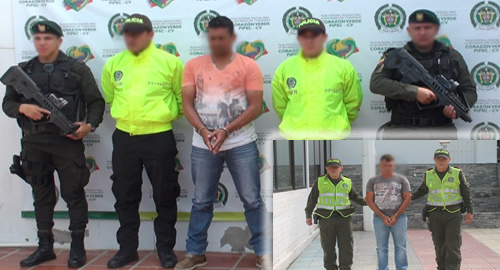 capturados_cucuta_dos