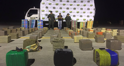 Policia-narcotrafico-capturas-1