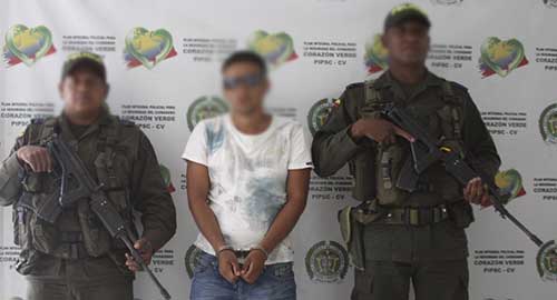 240415-captura-narco-narino-el-tuerto