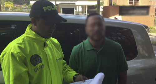 280815-captura-alias-trescaras-medellin