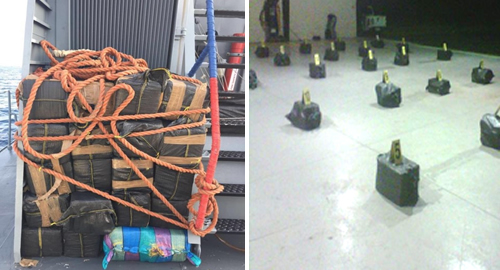 DIJIN-policia- incauta de 1