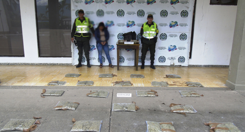 111215-incautacion-marihuana-microtrafico-caqueta
