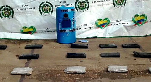 comercializacion-50-mil-dosis