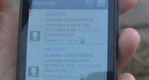 160315-alarma-comunitaria-barranquilla