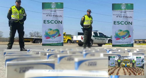 policia-valledupar-festival vallenato-plan legalidad