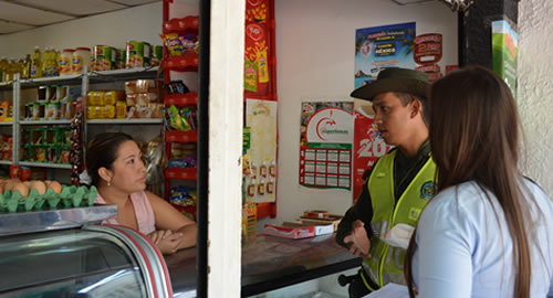 proteccion_medio_ambiente