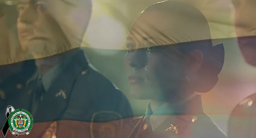 condolencias-policias-asesinados-narino