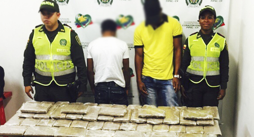 030815-incautacion-estupefaciente-en-comedor-cali