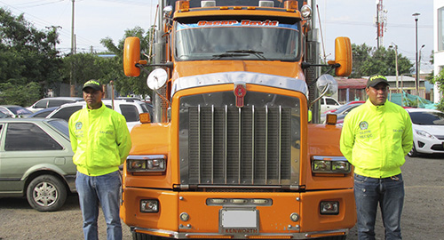 190315-recuperado-tractocamion-cucuta