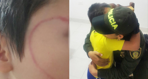 150715-restate-nino-cucuta-maltrato-infantil