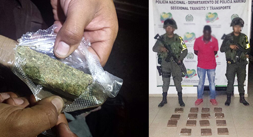 280515-captura-hombre-marihuana-narino
