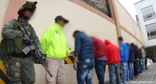 capturas-narcotrafico-antinarcoticos-policia-colombia-españa