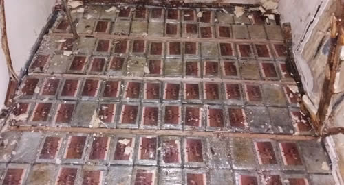 cocaina-dijin-medellin