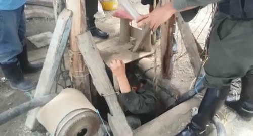 mineria_mina_medellin