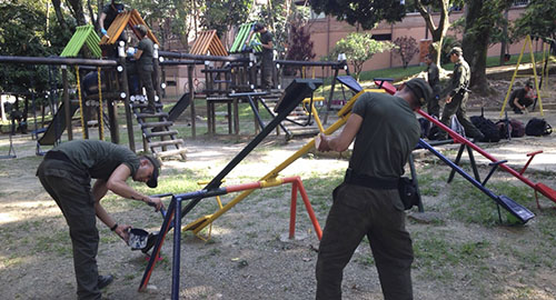 241114-medellin-recuperacion-parque