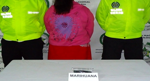 captura_risaralda_microtrafico