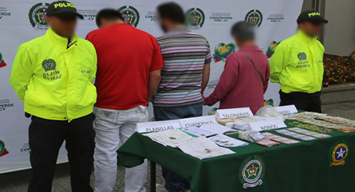 operativos-chance-manizales