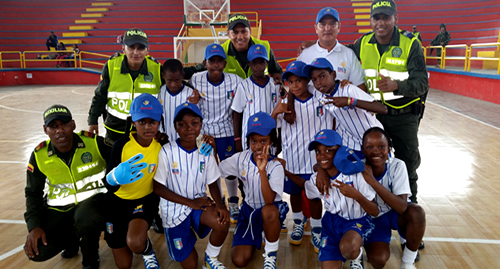 111114-TUMACO-COMUNIDAD-JUEGO POR LA VIDA