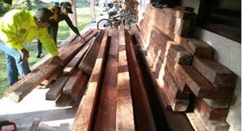 madera-policia-incauta-villavicencio