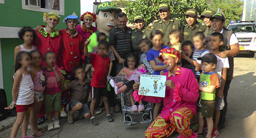 010115-campana-ninos-ninas-bucaramanga