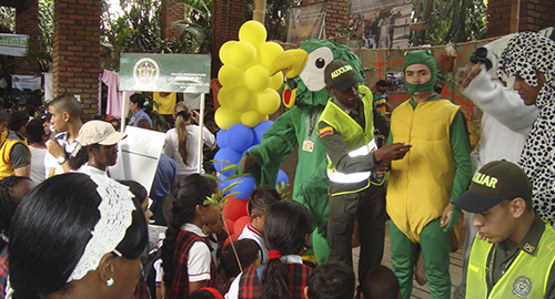 030615-actividad-ambiental-cali