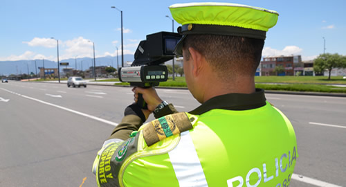 controles-setra-bogota