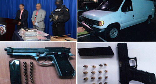 DIJIN-OPERACION-NARCOTRAFICO