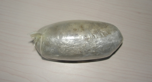 capsulas_mebar_cocaina