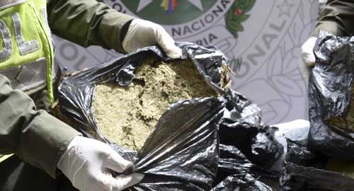 190815-incautacion-marihuana-medellin-