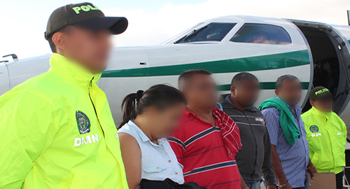 captutra_dijin_vehiculos_carga