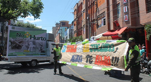 061114-hurto-celulares-PREVENCION-CAMPAÑA