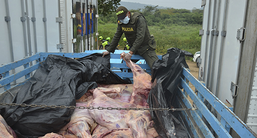 110615-incautacion-carne-venezolana-ilegal-cucuta