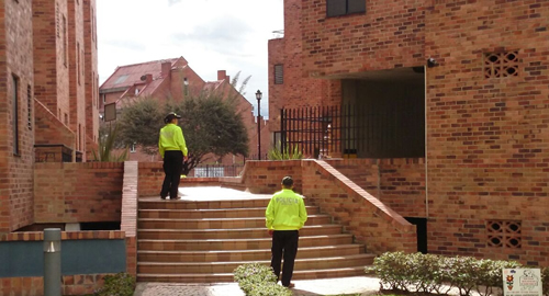 expropiacion de bienes