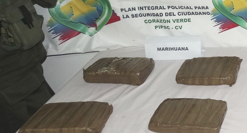 220815-incautacion-marihuana-departamento-bolivar-policia-carreteras