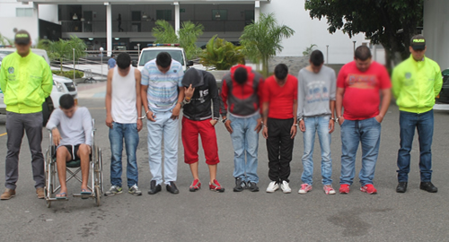 POLICIA-NACIONAL-bandas-micotrafico-cucuta-capturas-afil