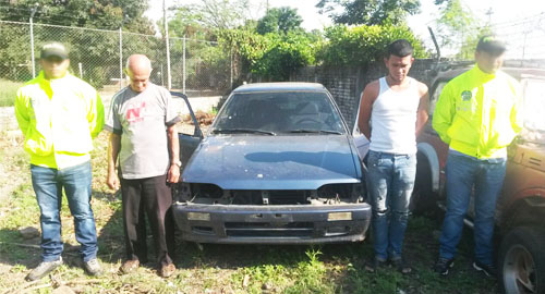 capturados_integrantes_losCastaneda