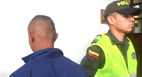 041114-USUGA-CAPTURADO-MEVAL