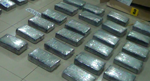 operacion_estupefacientes_dijin