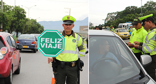 POLICIA-semanasantasegura-ditra