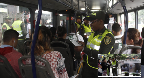 CAMPAÑA-POLICIA-HURTO A CELULARES-MIO
