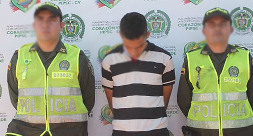 231114-captura-hombre-hurto-automotores