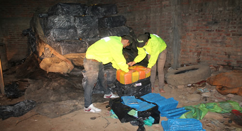 cuatro_toneladas_marihuana