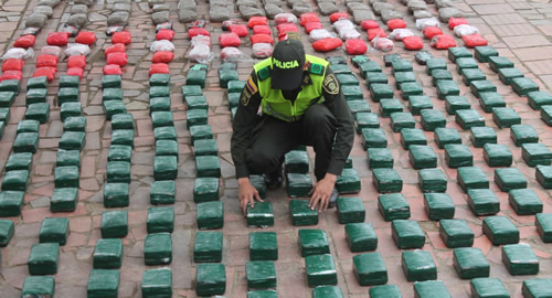 marihuana_cucuta_operativos