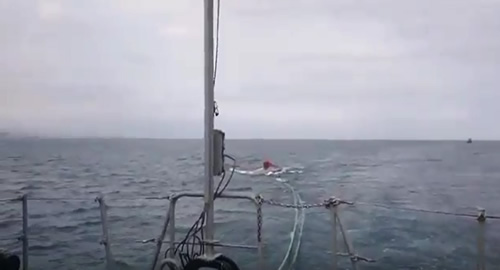 sumergible-cocaina-dijin