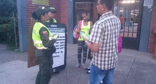 101114-campaña-prevenir-hurto-magdalena