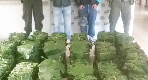 180915-PolicíaNacional-continua- combatiendo-medio-ambiente