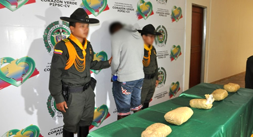 marihuana_armenia_operativos